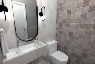 Lavabo