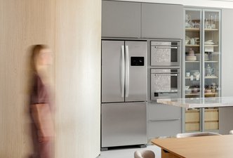 APARTAMENTO R | L