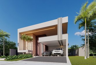 Casa V&M