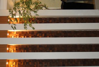 Residencia da Linha