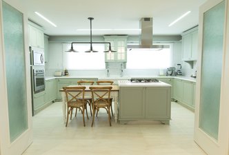 Apartamento 03