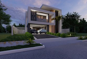 Casa V&D