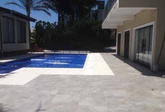 Residência