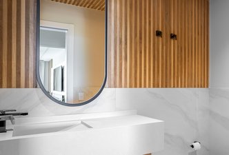 Lavabo Social P|C