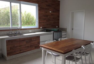 Vila Real Cozinha