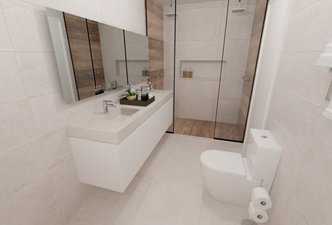Suite Spa