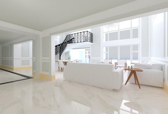 sala