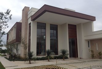 CasaVila Real