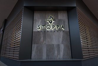 Advocacia Stoppa