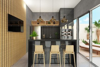 Cozinha