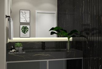 Lavabo 001