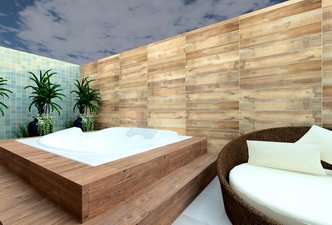 Jacuzzi