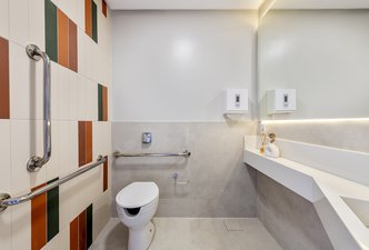 Consultório