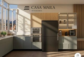 Casa 85