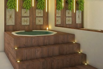 Sauna 001