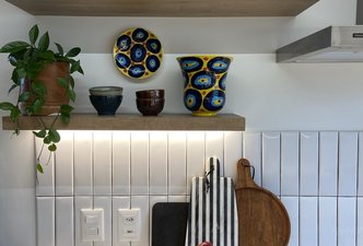 APARTAMENTO MY