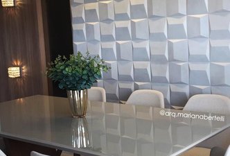 Living Moderno LV