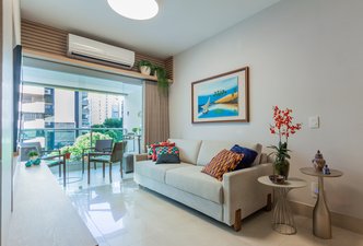 Projeto Residencia Antonia