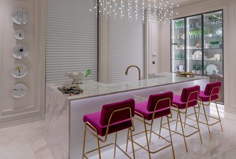 RESIDENCIAL