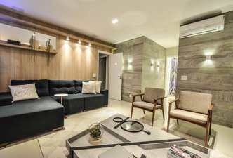 Arq Camila Braga