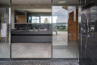 Casa Esse 2
