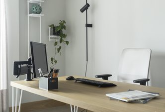 Home Office