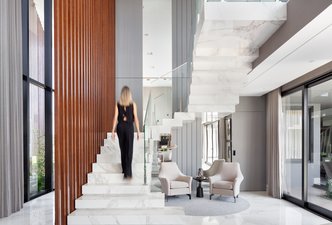 CASA AL