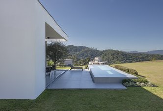 Residência DS 