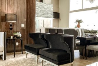 Casa T+P