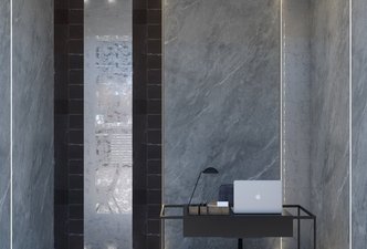 Escritório | MOSTRA UNLTD 2º ED. | PE