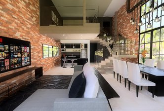 LOFT