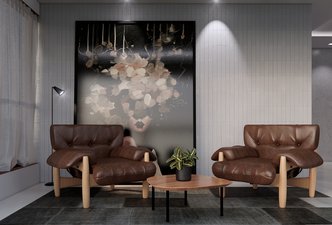 Apartamento VN