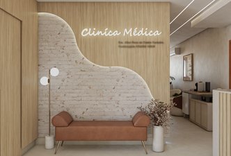 Clínica Dra.A