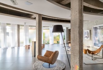 Galeria Meia 1