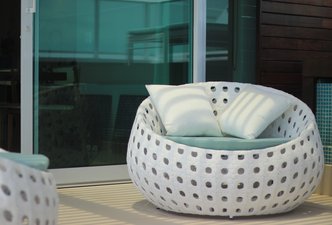 Apartamento L / G