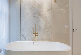 Sala de banho