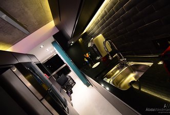 Cozinhas