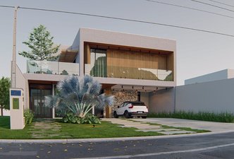 Casa 93