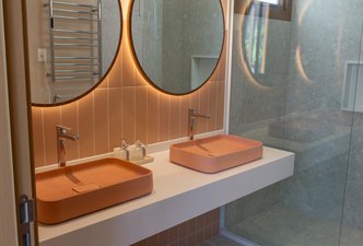 Bwc Sardenha Essence