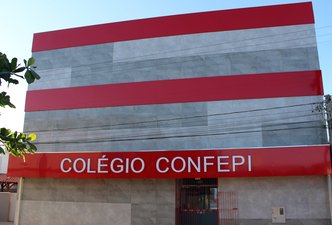 Colégio Confepi