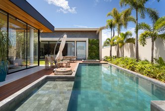 CODE HOUSE