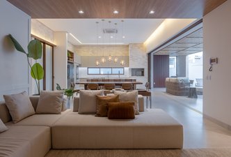 CASA CT
