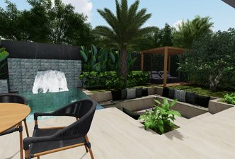 SOLARIUM