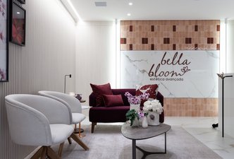 Clinica Estética Avançada 