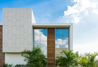 CASA ALA