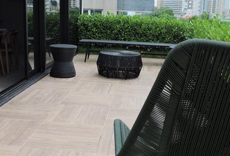 Rooftop MP