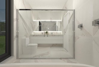 WC Casal