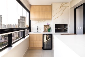 Apartamento D Z