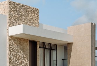 Casa Gratidão 
