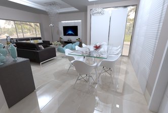 Sala Marcelo